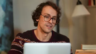 Metin Akdülger