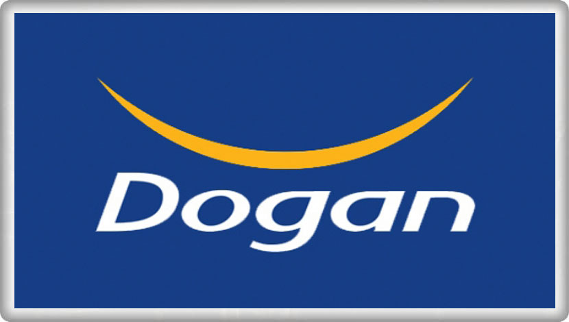 dogan-holding