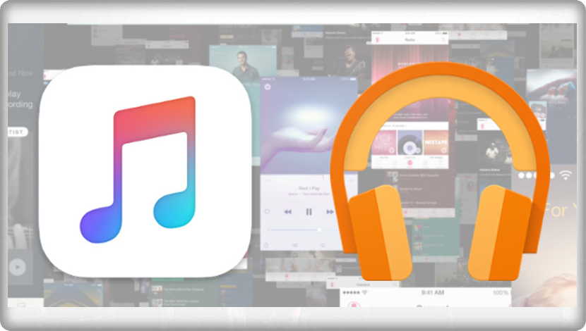 Песню плей маркет. Google Music. Google Play Music. Логотип Google Play Music. Youtube Music Интерфейс.