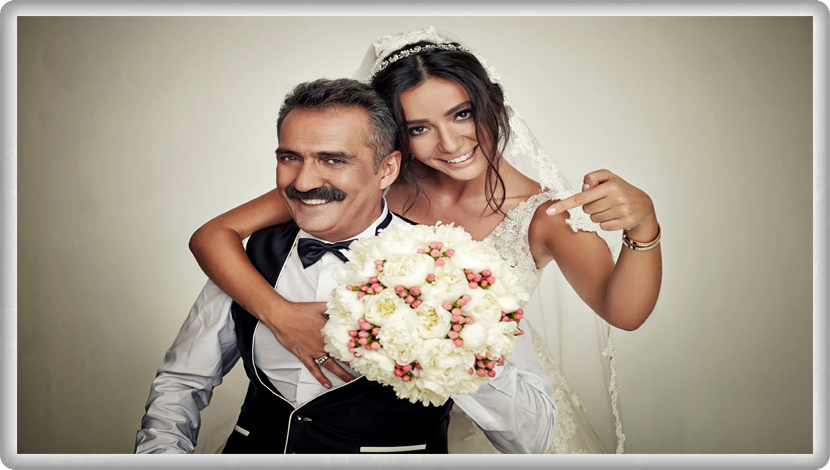 yavuz-bingol-oyku-gurman-evlilik